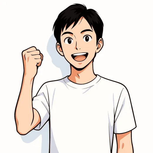 井岡まなぶ