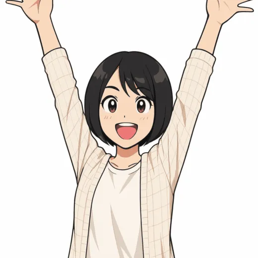 松田　ほなみ