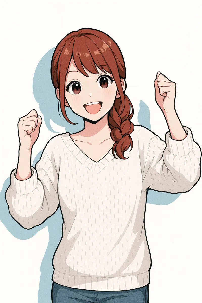 坂野　みか
