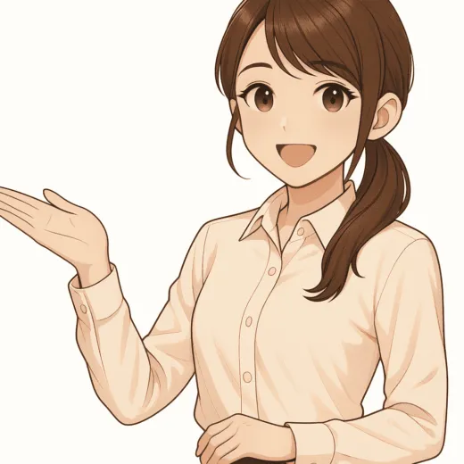 おの