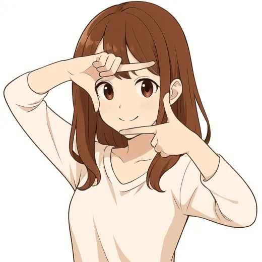 もりもと　みき