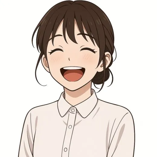 ひが