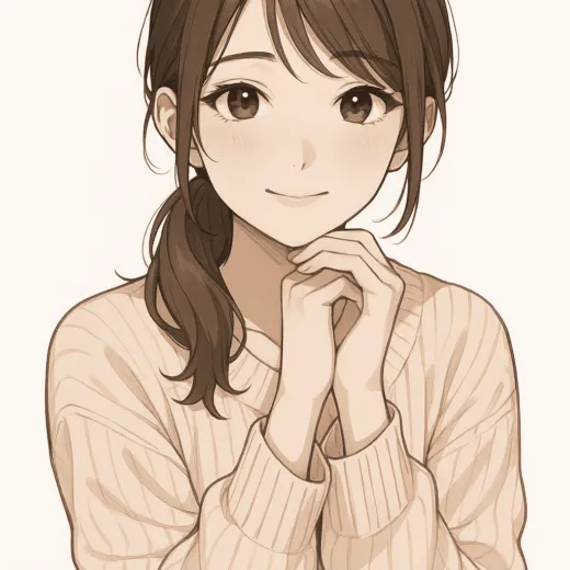 すずき