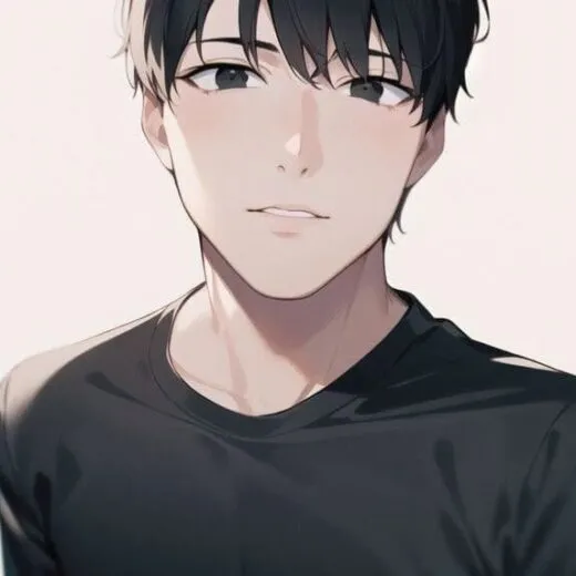 なかま