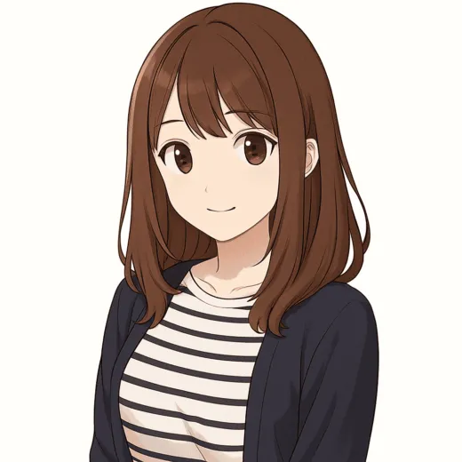 ほぐしまん
