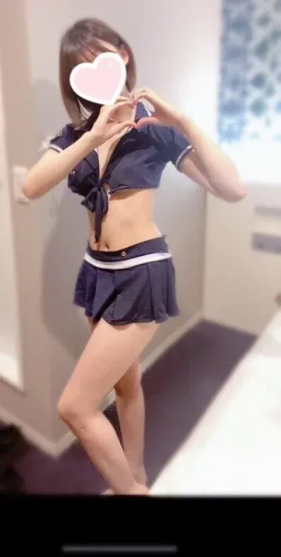 神の手スパ 沖縄本店