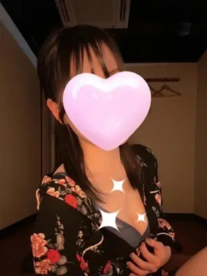 れみ