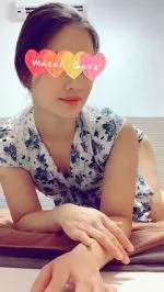 マヤ