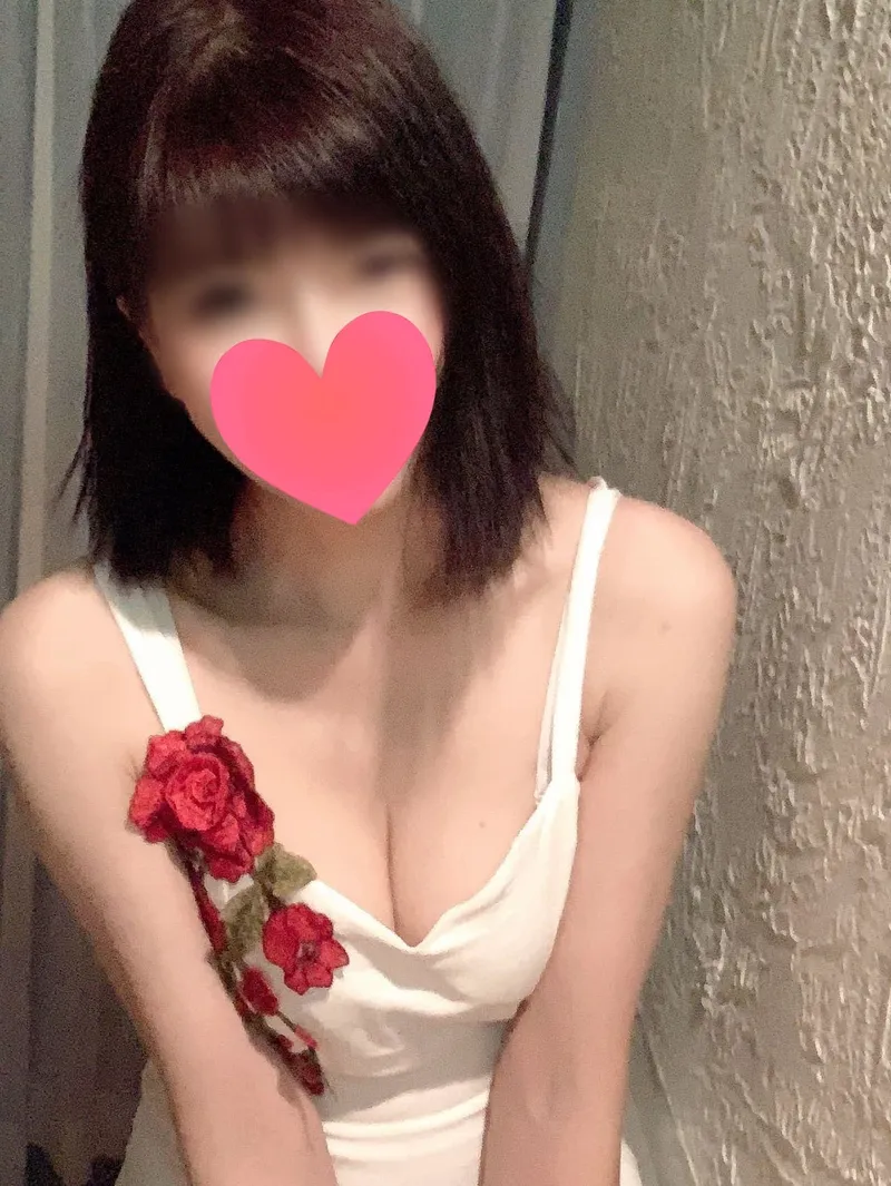 バラ