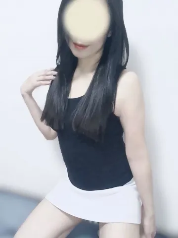 ザ・リッツ