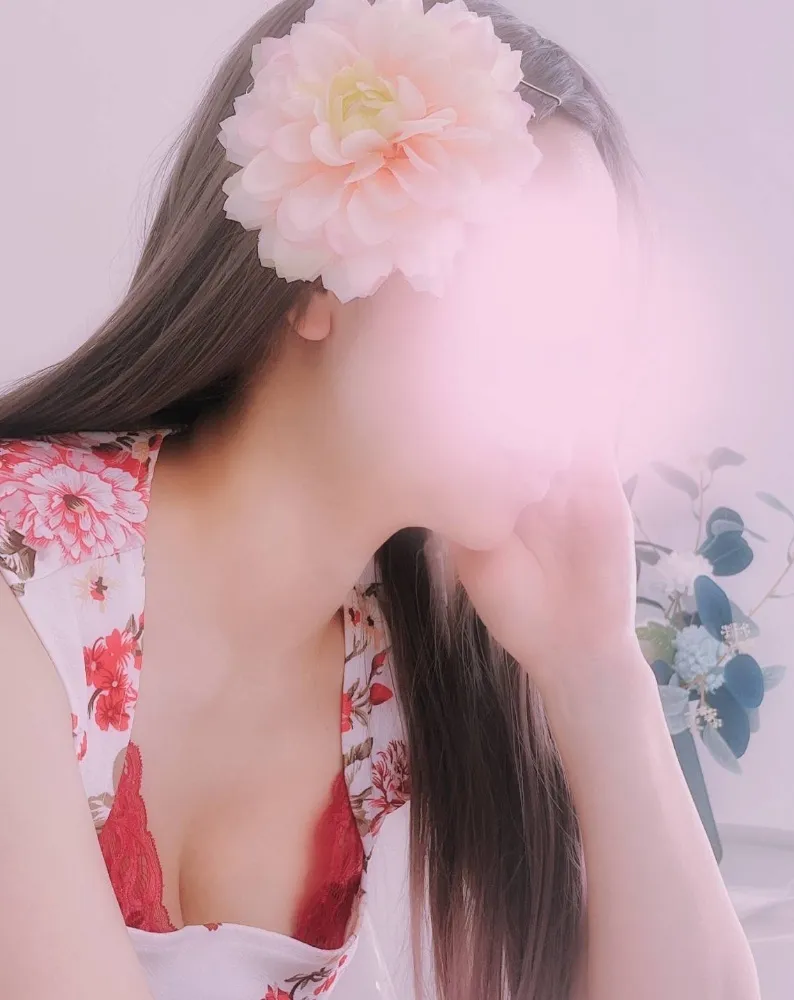山崎 ぼたん