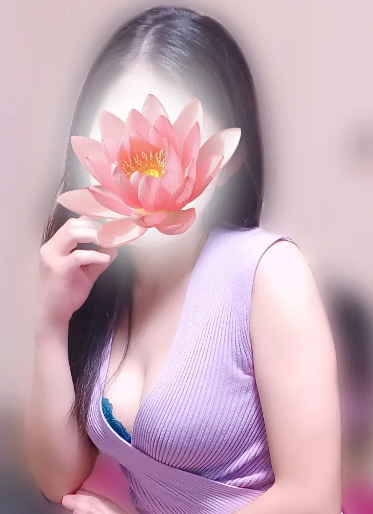 藤堂 紫翠