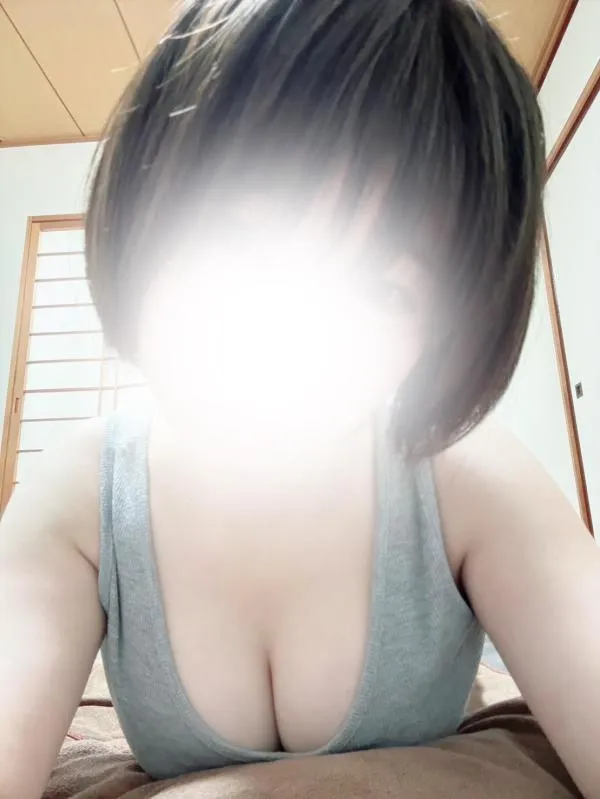 ふゆ