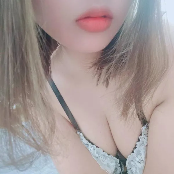 もも
