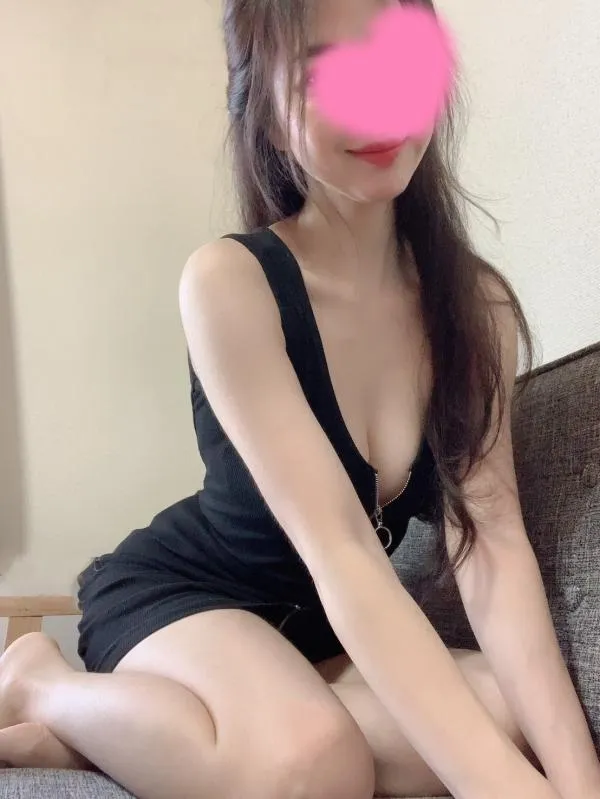 ことな