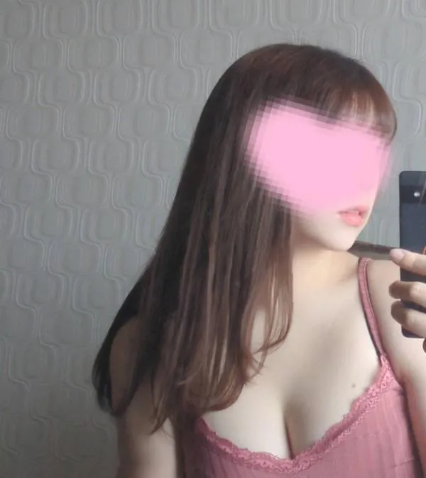 坂下