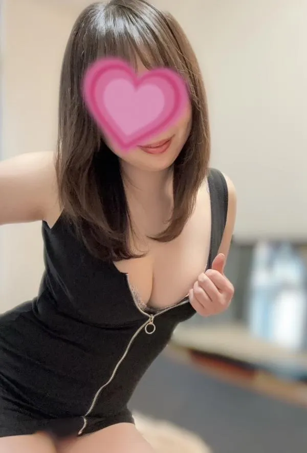 白石