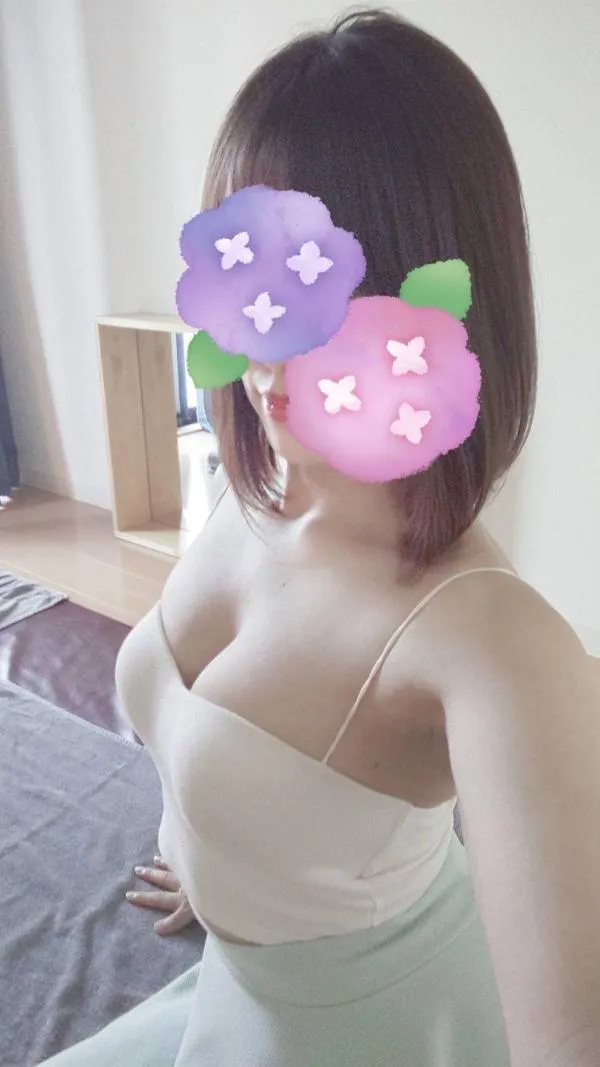 乙葉