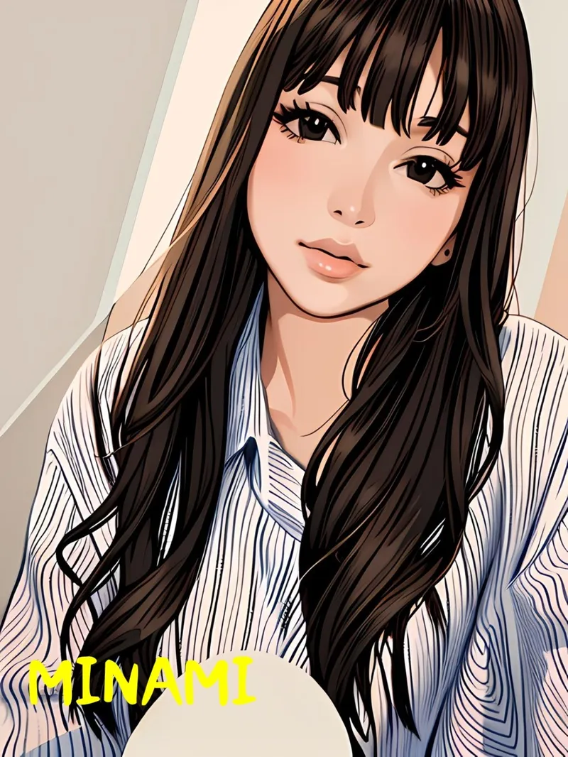 南