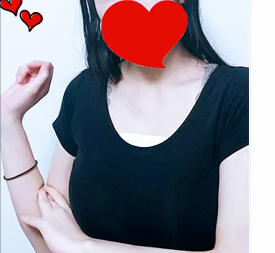 寺田