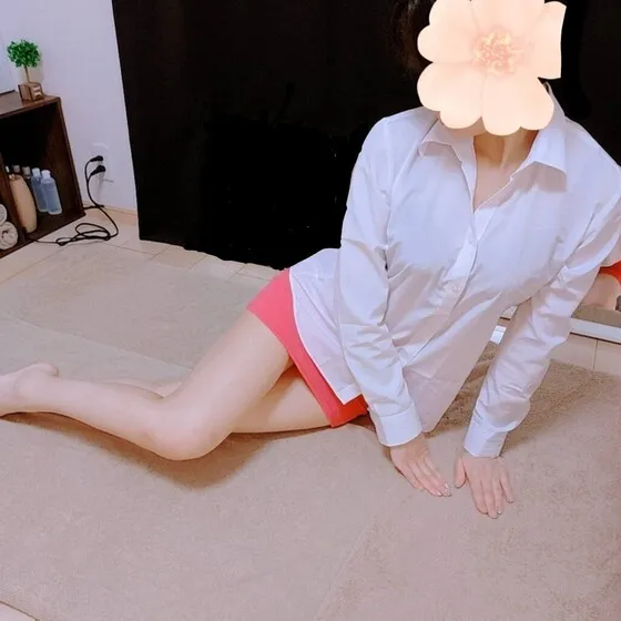 青森 Relaxation