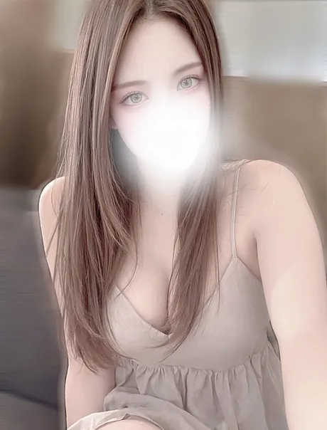 りお