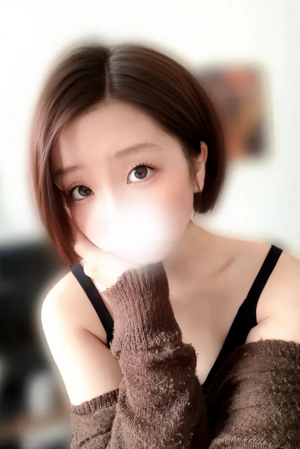 水瀬まき