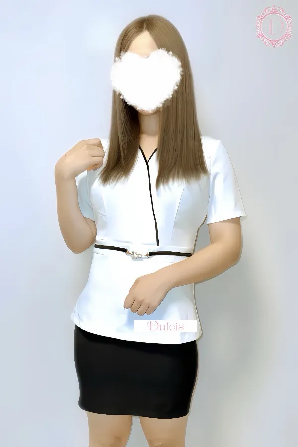 桜井ゆう