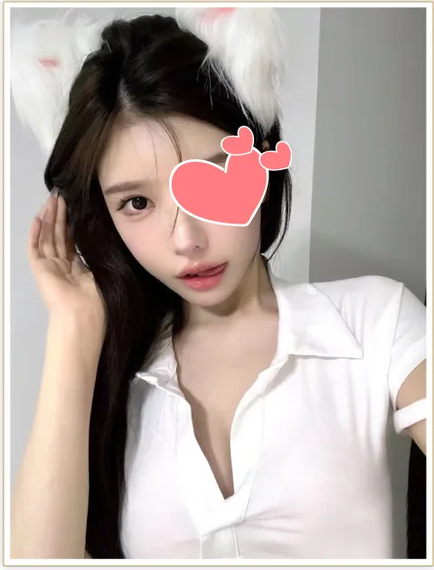 もな