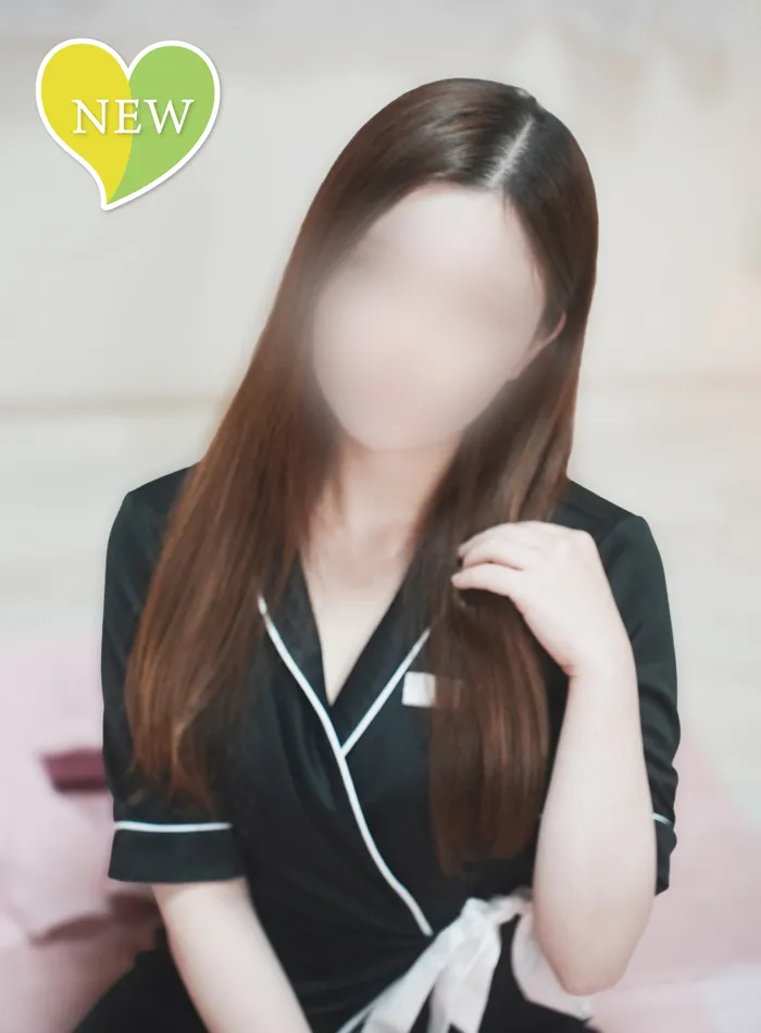 みお