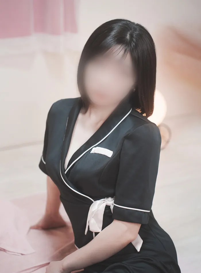 あかり