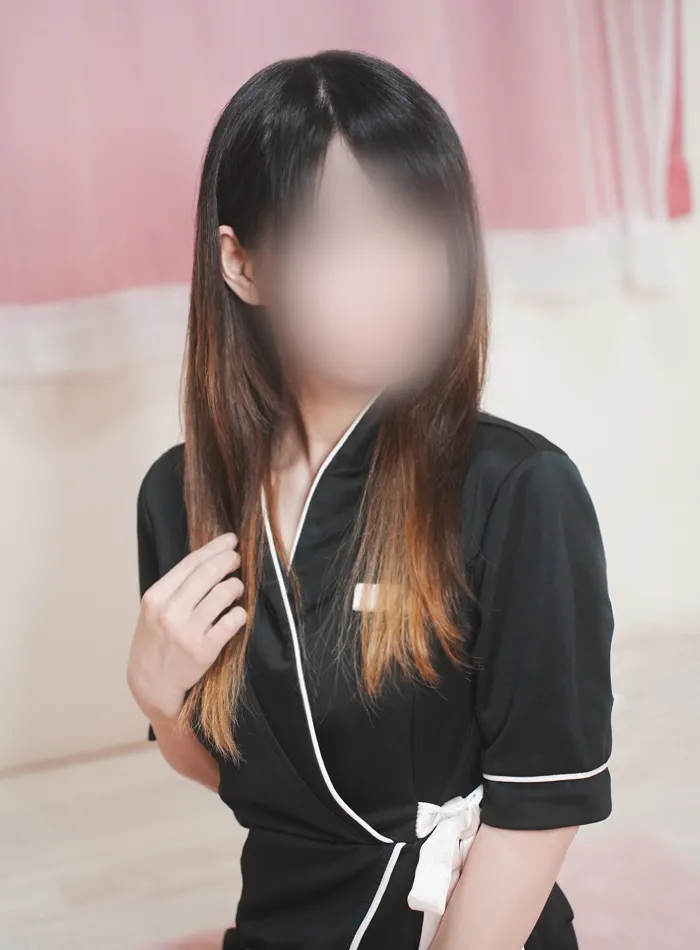 ゆう
