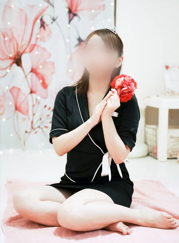 クオン