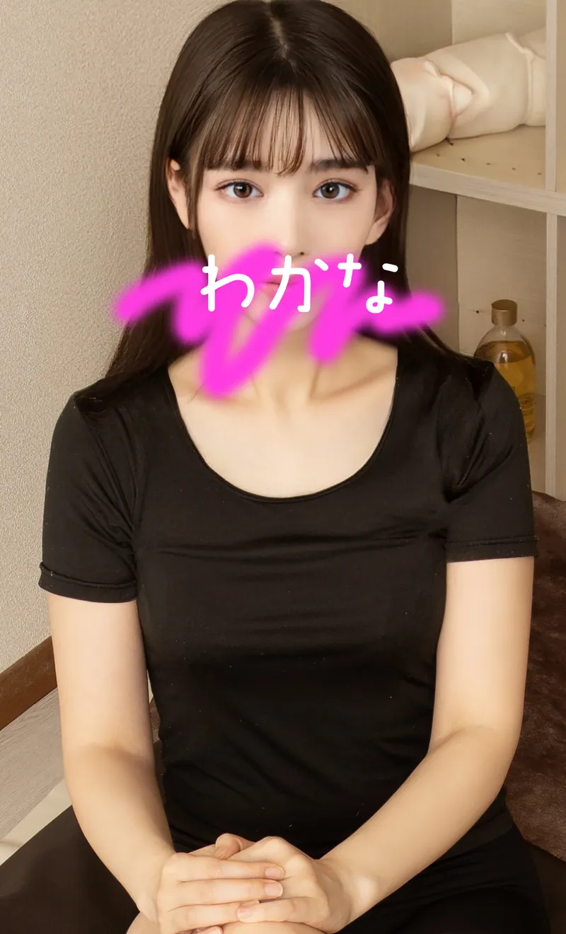 わかな