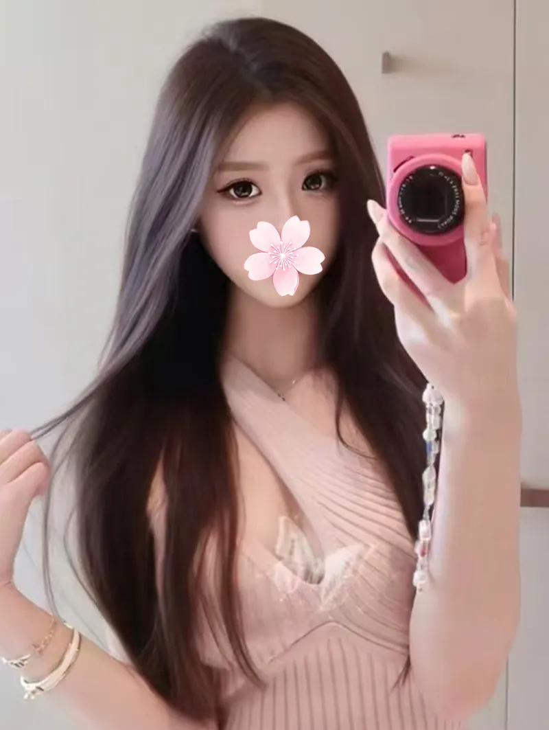 やよい