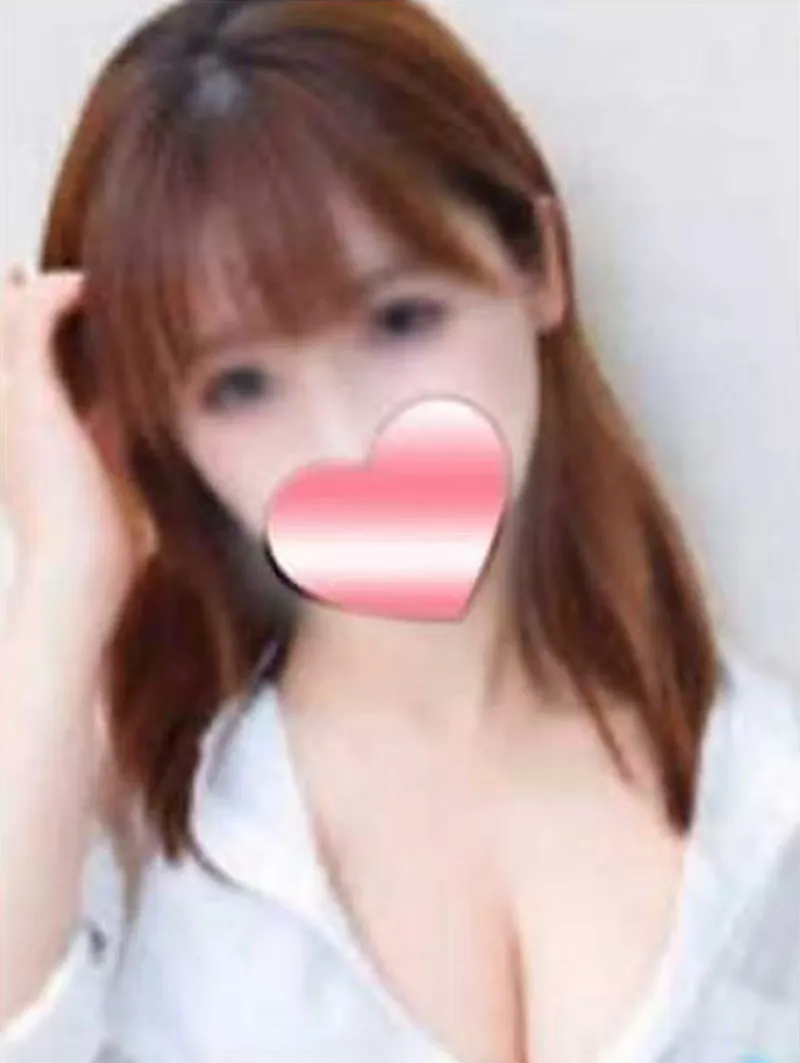 はる