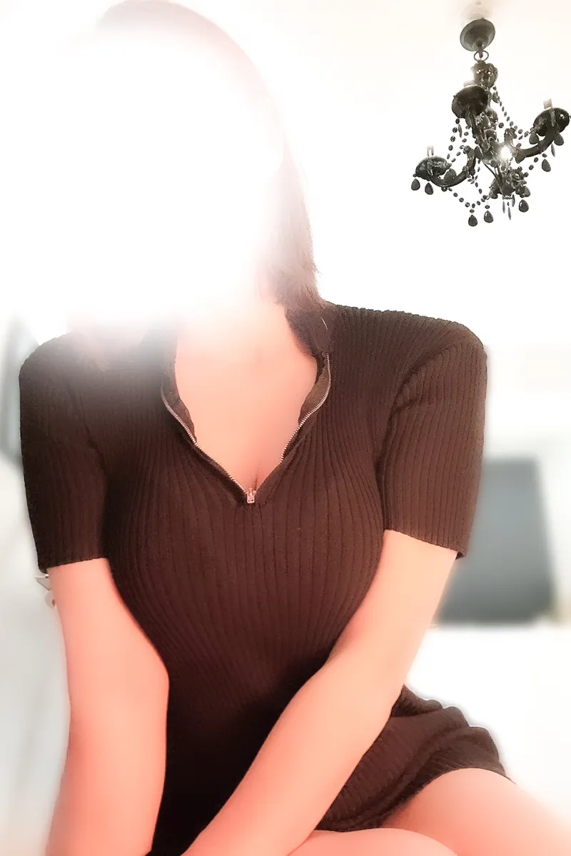 かなみ