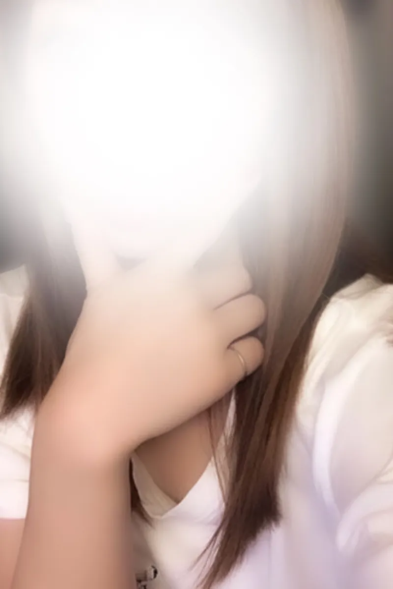 のの