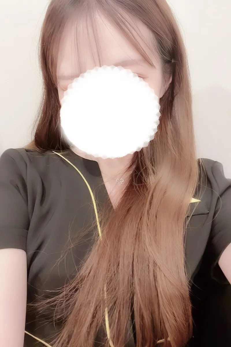 もね