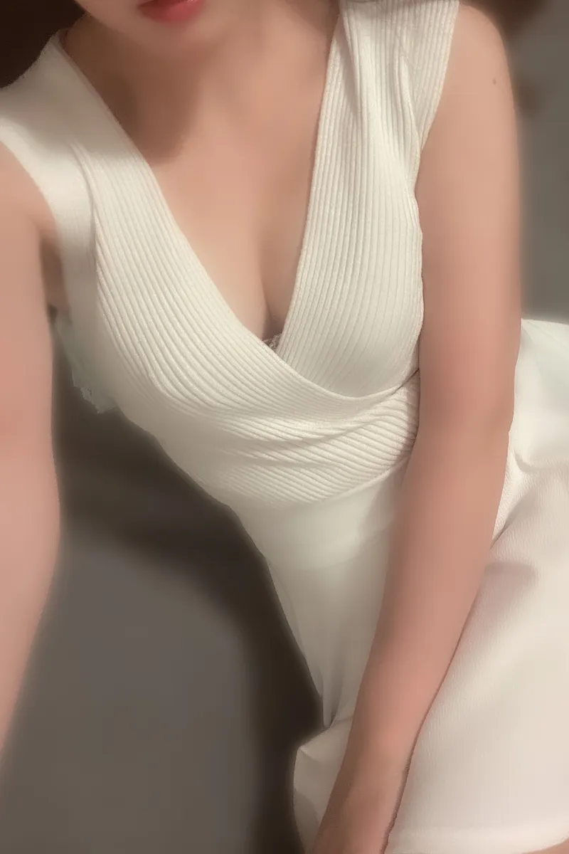 らら