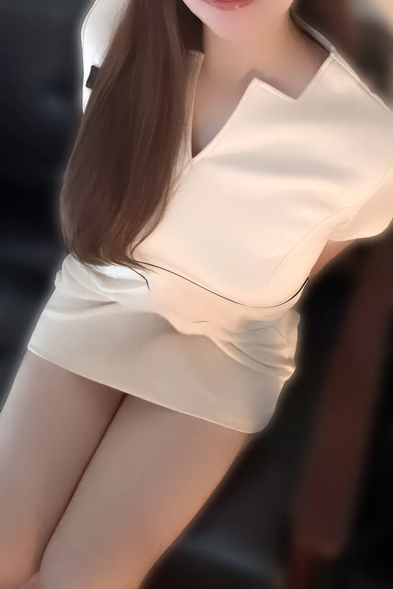 みれい
