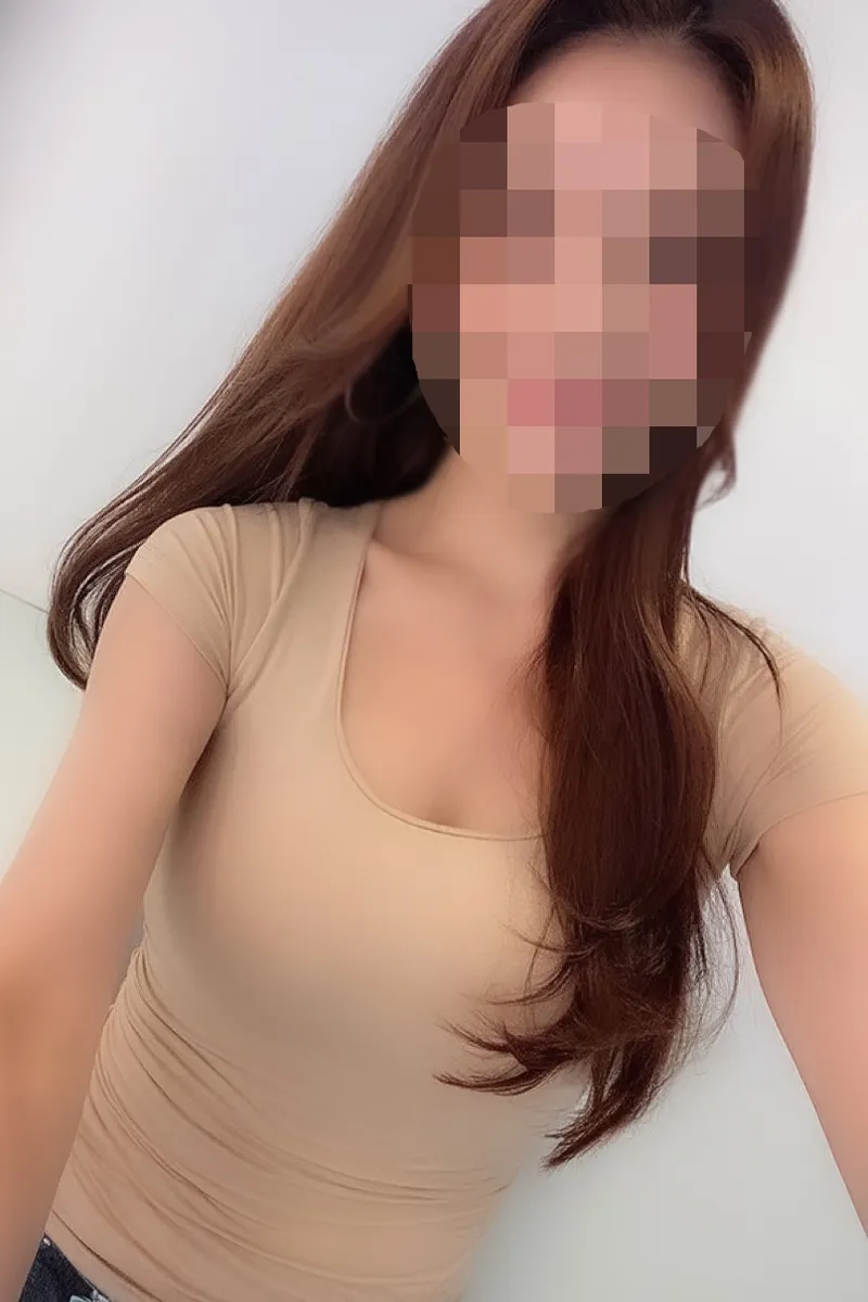 ゆうか