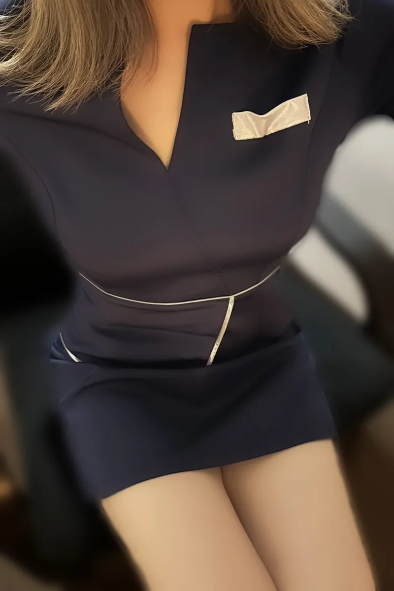 こはく