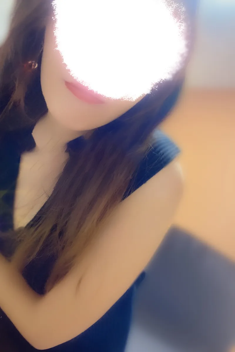 みやび