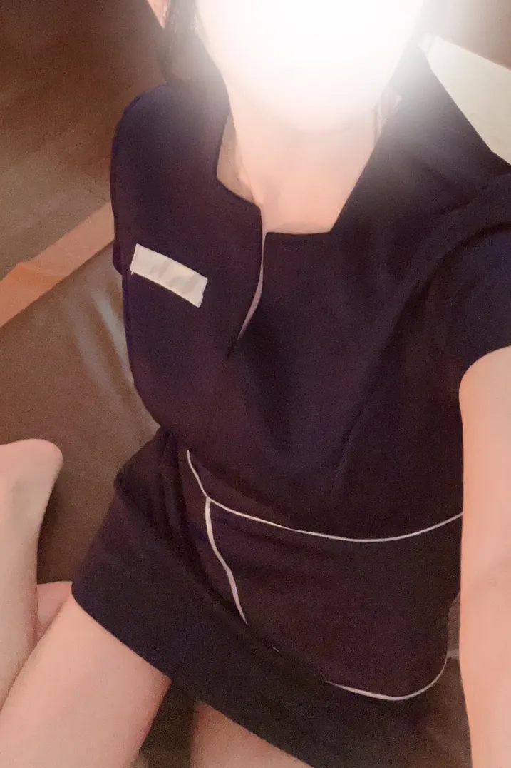 マイルーム