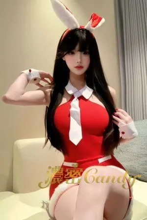 みあ