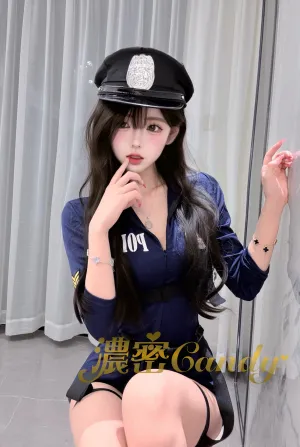 みう