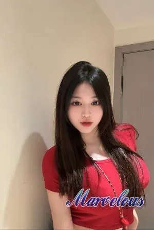 あかり