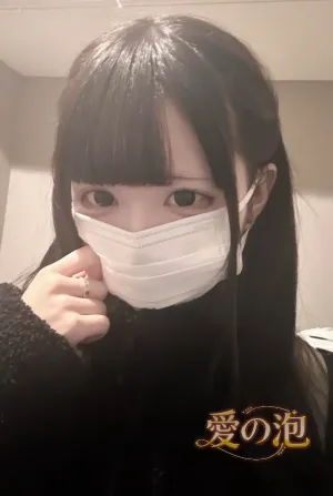ひより