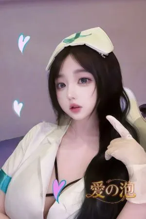 ゆきの